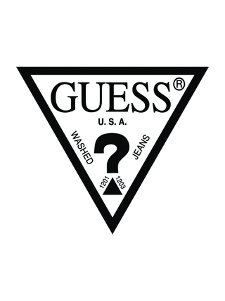 Guess