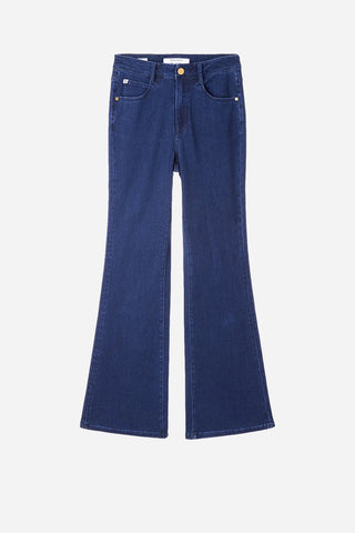 Bootcut