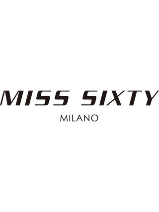 Miss Sixty