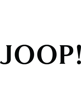Joop