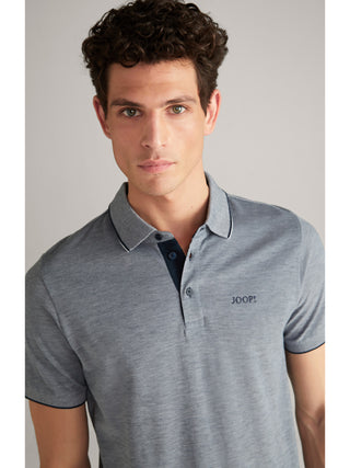 Joop! Percy Polo Shirt