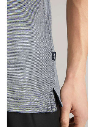 Joop! Percy Polo Shirt
