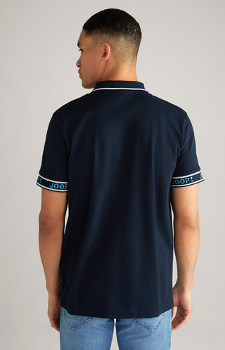 Joop! Paisano Polo Shirt