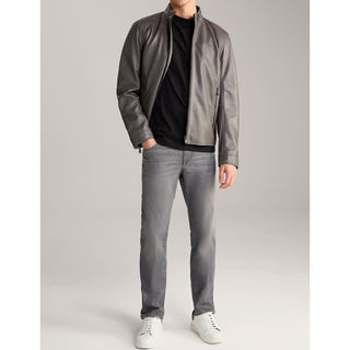 Joop! Cedric Round Neck T-Shirt