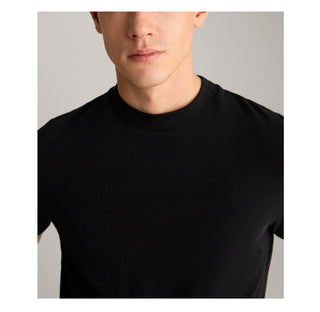 Joop! Cedric Round Neck T-Shirt