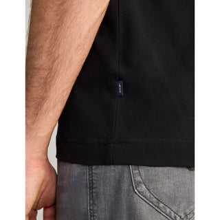 Joop! Cedric Round Neck T-Shirt