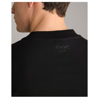Joop! Cedric Round Neck T-Shirt