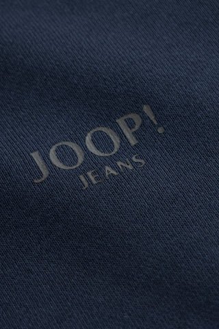 Joop! Salazar Sweatshirt
