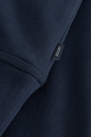 Joop! Salazar Sweatshirt