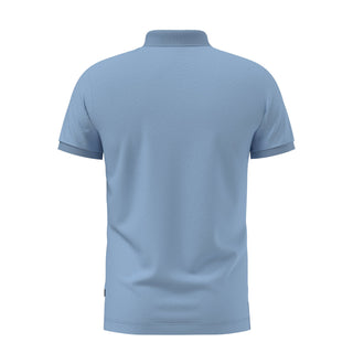 Joop! Primus Polo Shirt