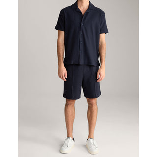 Joop! Taros Shorts